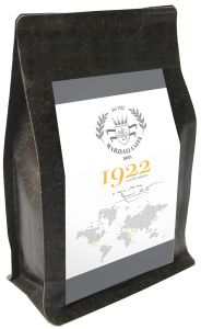 Marziali Caffè 1922 250g