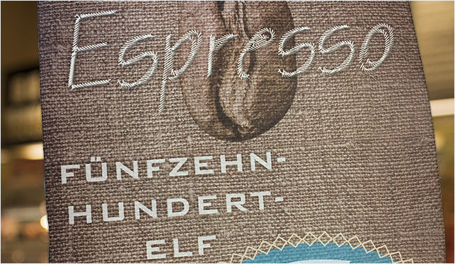 Fünfzehnhundertelf