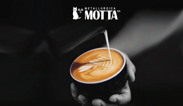 MOTTA Zubehör