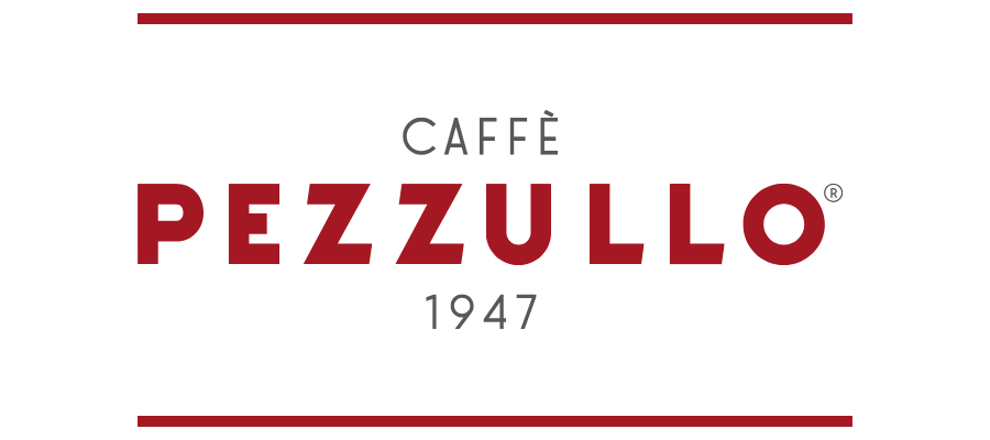 Nespresso®-kompatible Kapseln von Caffè Pezzullo