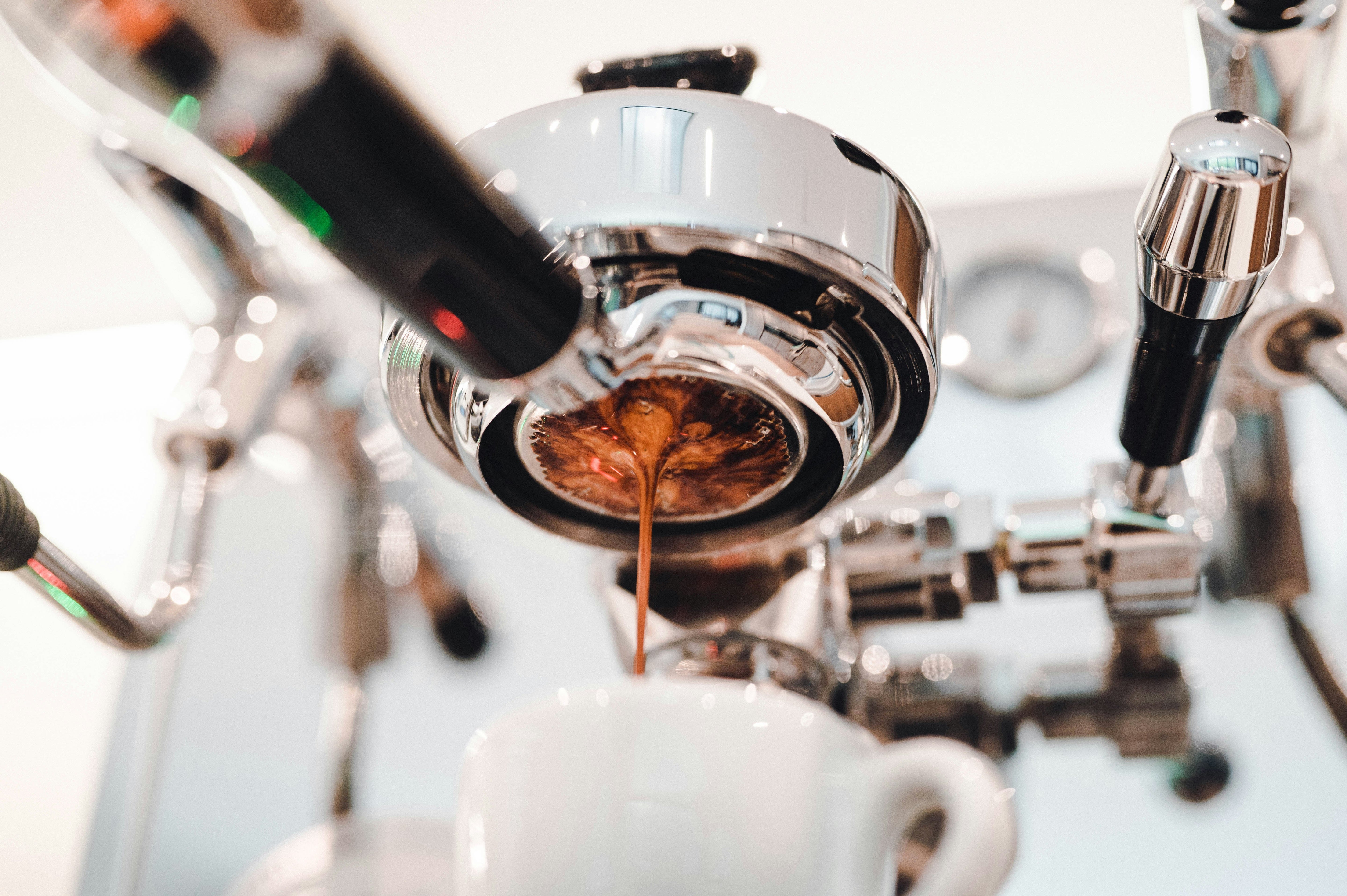 Kaffee Angebote