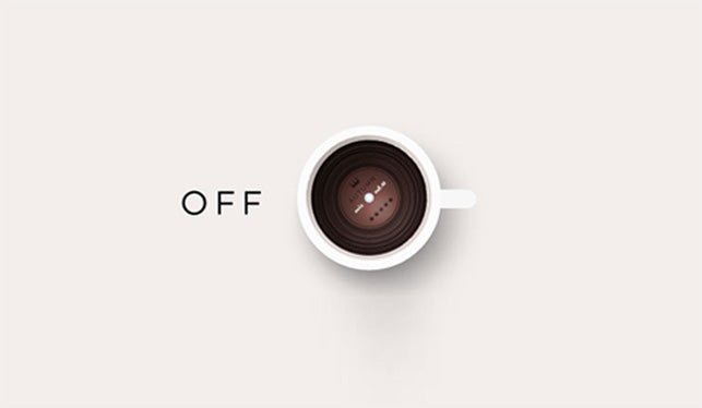 Mokamo Kaffee