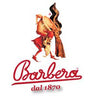 Café Barbera Classica