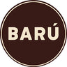 BARU – Chocolate Marshmallow Mix