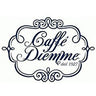 Diemme Prestigio – Café Espresso