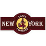 Caffé New York EXTRA Bar | Café Espresso Molido para Portafiltro