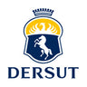 Dersut Caffè Non Plus Ultra - Espresso Italiano