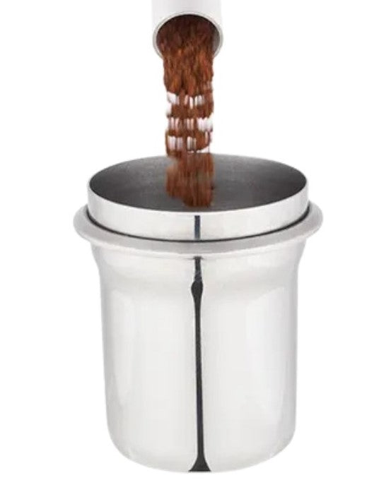 Motta Vaso Dosificador