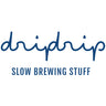 Dripdrip BREWJAR 1 Liter