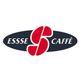 Essse Caffè