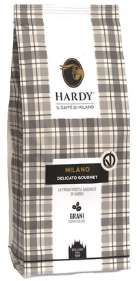 HARDY Milano | Café Espresso