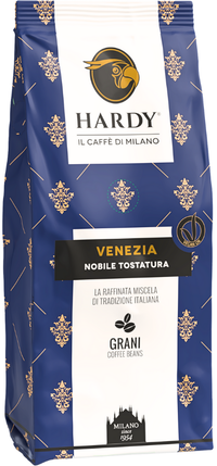 Hardy Venezia Espresso