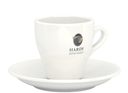 Hardy Cappuccinotasse