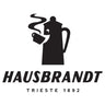 Hausbrandt Academia Espresso Kaffee