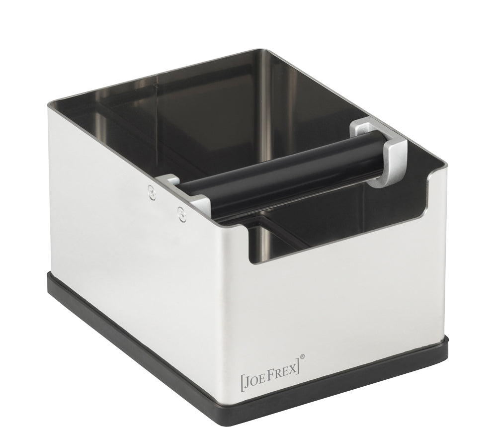 Cajón Picamarro de Metal Exclusive M