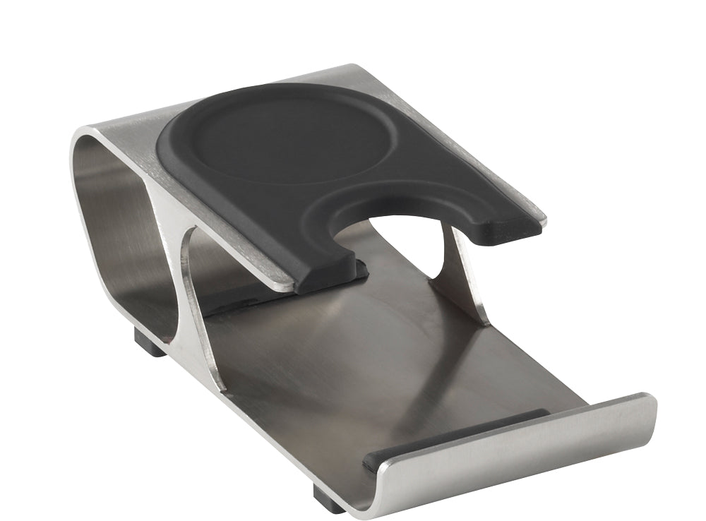 Estación para el Tamper Profesional de JoeFrex