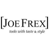JoeFrex - Tamper Elegance Roble