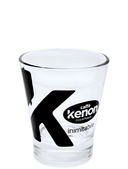 Caffè Kenon - Vaso para Café Espresso