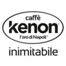 Kenon Espresso Dark Kream