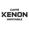 Kenon Espresso Caramelo