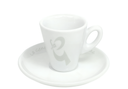 La Genovese Taza para Espresso "La G"