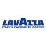 Lavazza Milchkaffee Tasse