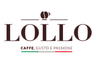 Lollo Caffè Terra Nespresso® kompatible Kapseln