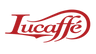 Lucaffé Nocciola ESE Pads unverpackt
