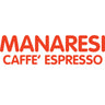 Manaresi Gran Bar Oro
