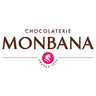 Monbana Chocolat Tradition – Chocolate para Beber