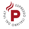 Caffè Pezzullo Espresso Rossa - Säurearmer Kaffee