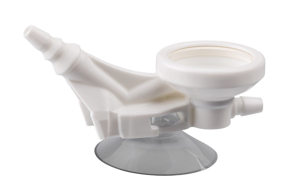 BWT Adaptador estándar para filtro de agua