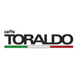 Toraldo