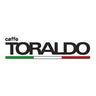 Toraldo Espresso Miscela Bar Origini