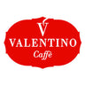 Valentino Caffè Supremo Espresso