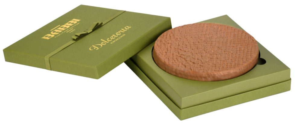 Babbi Dolcetorta Pistacho