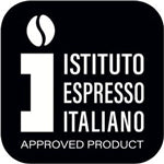 Espresso Italiano