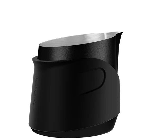 MHW-3Bomber Jarra de leche sin asa, 400 ml