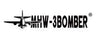 MHW-3Bomber Kaffeeverteiler WDT Tool