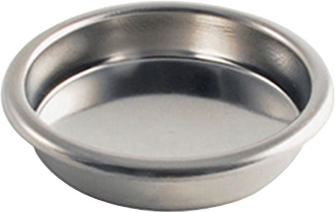 Filtro ciego - 57 mm 