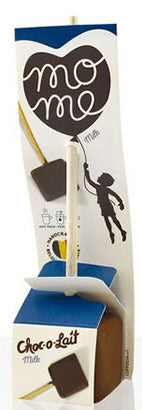 CHOC-O-LAIT Leche Entera