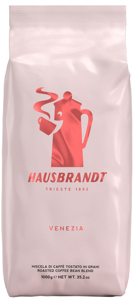 Hausbrandt Venezia Café Espresso
