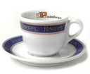 Passalacqua Espresso Taza Harem