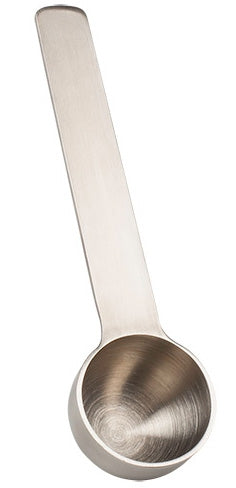 Motta – Cuchara Medidora para Café