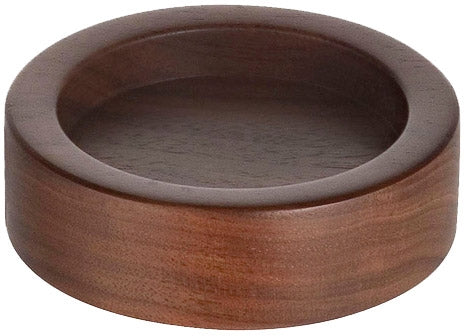 Motta | Porta Tamper de Madera