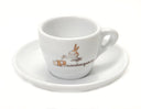 Passalacqua – Taza para Café Espresso