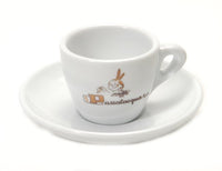 Passalacqua – Taza para Café Espresso