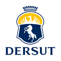 Dersut-Caffe-Espresso-Italiano-Logo