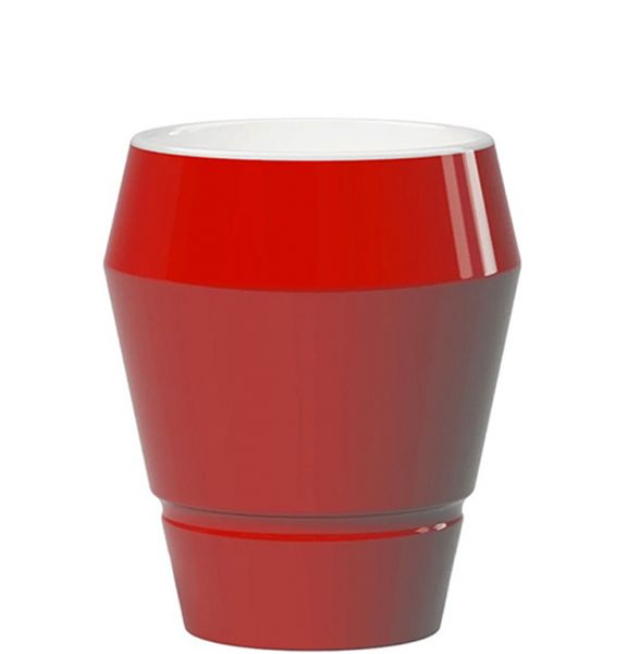 Taza Mug Maniko Roja