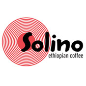 Solino-Logo